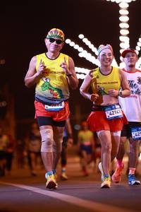 BIB: 
                            <button type="button" onclick="openModal(24184055)" class="btn btn-primary btn-sm float-right btn-popup" data-toggle="modal" data-target=".modal-high-quality">
                        <i class="fas fa-shopping-cart"></i> Add to Cart
                    </button>
                                            <button type="button" onclick="isThisMe(24184055, true)" class="btn btn-success btn-sm float-right btn-popup btn-isme hidden" data-toggle="tooltip" data-placement="bottom" title="นี่คือรูปของคุณใช่ไหม คลิกที่นี่เพื่อเอาเข้าอัลบั้ม">
                        <i class="fas fa-plus"></i> Add to album
                    </button>
                    <button type="button" onclick="isThisMe(24184055, false)" class="btn btn-warning btn-sm float-right btn-popup btn-isnotme hidden">
                        <i class="fas fa-ban"></i> Remove from album
                    </button>